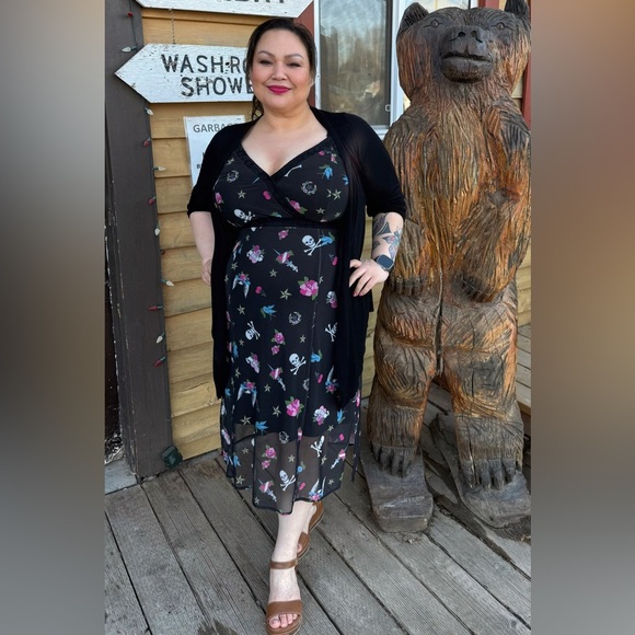 Meet your Posher, Kerissa - Picture 4 of 5